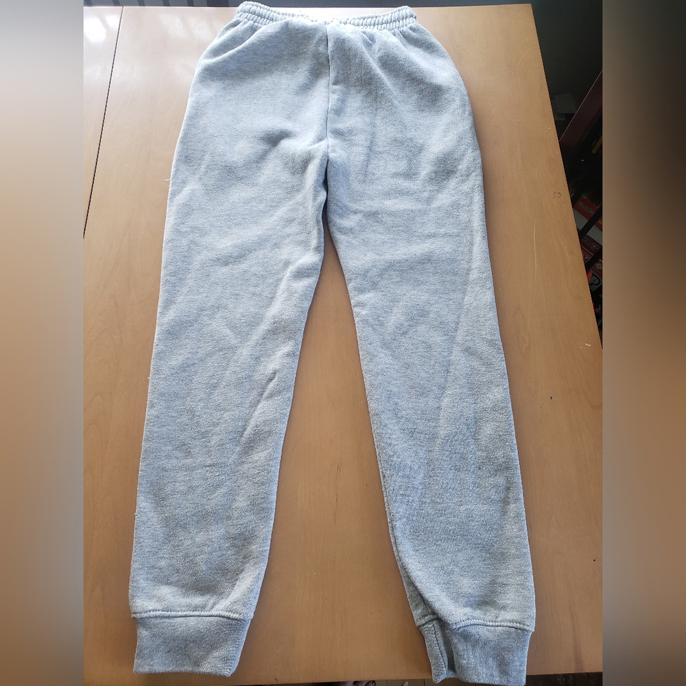 NBA Raptor Sweatpants - Picture 7 of 10